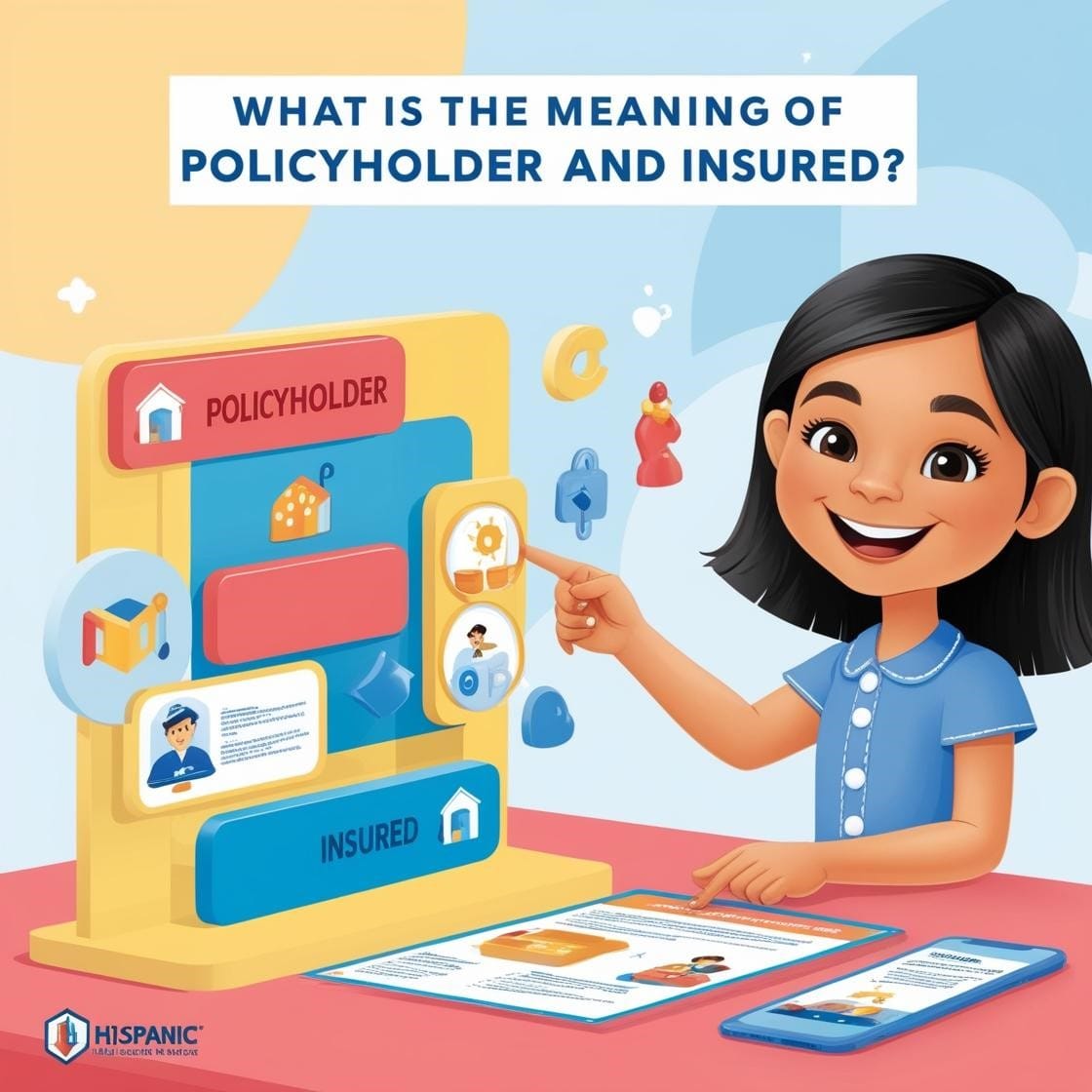 what-is-meant-by-policyholder-and-insured