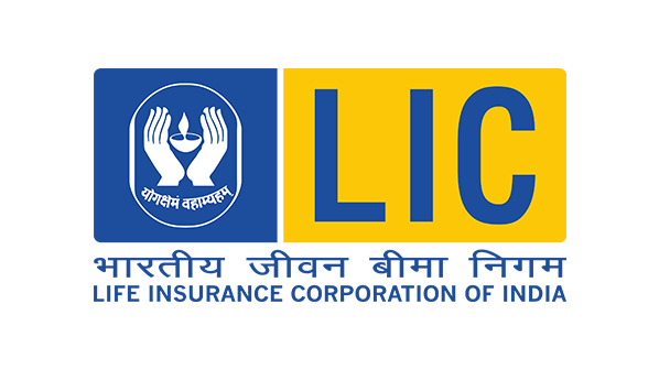 lic-policy group