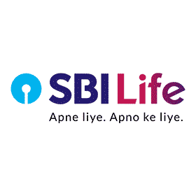 SBI Life eShield Next प्लान